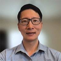 Section of Clinical Sciences Overview