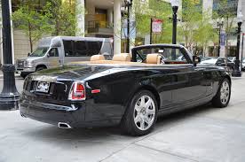 Image result for Phantom Black 2015 200