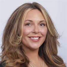 Howard Hanna Real Estate Services