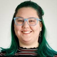 Tamara Riggs's Instagram, Twitter & Facebook