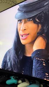 Big Meech Assistant Tammy