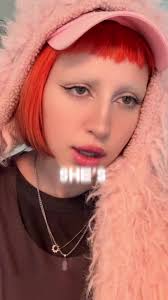 Amelia Wray Boys of Summer