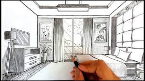 We did not find results for: Drawing A Bedroom In One Point Perspective Timelapse Youtube