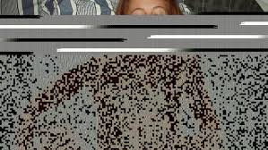 Carolina del Sur debate instalar por ley un programa que bloquee el porno  online