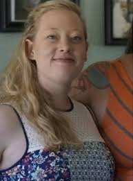 The death of Renee Nicole Goode will not be in vain. When the shots rang  out for Renee, they echoed through the hearts of every American crying for  justice, for change. That