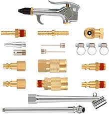 Pin On Industrial Hoses