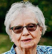 Donald Lark's Instagram, Twitter & Facebook