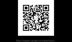 Choose from 1700+ qr code graphic resources and download in the form of png, eps, ai or psd. Qr Code Create Meme Meme Arsenal Com