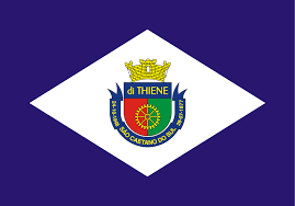 Create a trip to save and organize all of your travel ideas essential sao caetano do sul. File Bandeira De Sao Caetano Do Sul Svg Wikimedia Commons