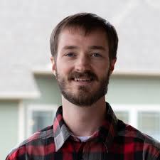 2020 TAPPI YP of the Year Award Winners Peyton Clifton, Domtar Paper  Company John DeJarnette, WestRock John Edwards, Domtar Paper Company  Natasha Melton, WestRock Nika Wanserski, Neenah, Inc. Now nominate an  outstanding