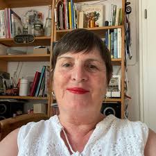 Eileen Corkery in people