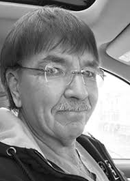 A BELGIAN ALE FOR A BAJORAN GIRL