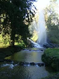 Que faire autour de toulouse. Plans D Eau A Haute Garonne Decouvrez 10 Plans D Eau A Haute Garonne Tripadvisor