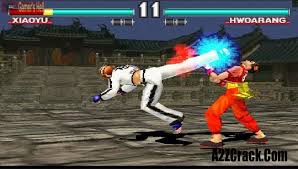 A port of real bout fatal fury special to ps1, without planes. Tekken 3 Bios Psx Download Game Supporttix