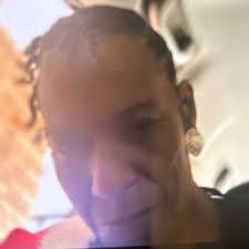 MISSING: Officers are working to find Frances Shannon Riley, 61. Riley was  reported missing today by family after not having contact with her since  Tuesday. Riley, who lives in Columbia, was visiting