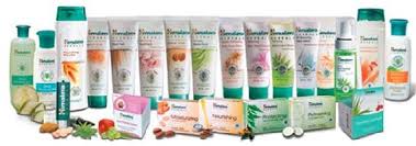 Whole family products is a leading formulator and distributor of (bhrt) bioidentical hormone replacement therapy and supplemental health creams online. Family Packaging Definition Marketing Dictionary Mba Skool Study Learn Share