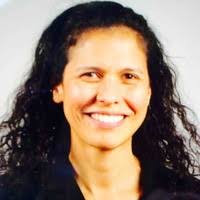 80+ "Rippeon" profiles