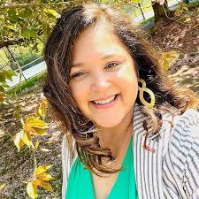 Magdalene Rising: Feminine Leaders Guided By Her Fierce and Unconditional  Wisdom: Van Den Berg, Shannon, Kneipp, Abby, Hart, Annabelle, Soulfire,  Brenda, McKain, Brooklyn Dawn, Proctor, Caitlin, Orr, Casey Lynn, Tabor,  Casey, Rose,