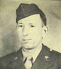 Van Zandt County Genealogical Research Group