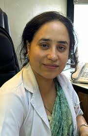 Top Pcod Treatment Doctors in Narela, Delhi