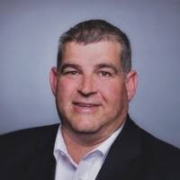 70+ "Bulmer" profiles