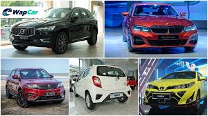 Dengan 3 langkah mudah, kereta dan rumah idaman pasti jadi milik anda. Kereta Yang Bagus
