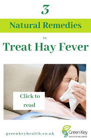 Alert All Hay Fever Sufferers The Symptoms Of Hay Fever Can Be Sometimes Be Debilitating But They Don T Have Hay Fever Hay Fever Symptoms Hayfever Remedies