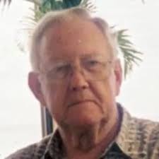 Obituary information for Harold C. Hites