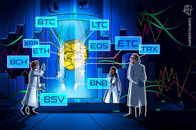 How much time is a ethereum transaction? Bitcoincryptocurrency Tech Real Time Crypto News Investment Opportunities Latest News About Bitcoin Crypto Investment Advices Bitcoin Eos Investing