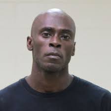 Stream Demond Nelson Blake, Violation of Probation (Posession of controlled  substance) 11/24/2023 by Inspiration 97.9 FM KCMR Radio