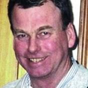 Search William Bowie Obituaries and Funeral Services