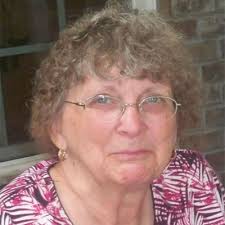 Lowe Funeral Home & Crematory, Inc. Memorials and Obituaries