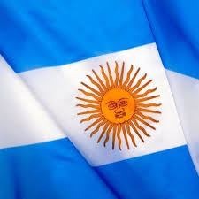 A pedido del diputado por jujuy, sánchez de bustamente, se trató el «proyecto de deliberación sobre la. Stream 9 De Julio Dia De La Independencia Argentina By Dacproducciones Listen Online For Free On Soundcloud