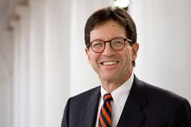 Faculty & Staff Directory