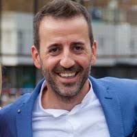 Jane Asmar Email & Phone Number