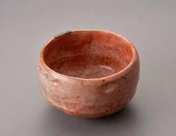 Image result for Rotheca teaguei