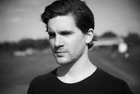 Laps · Artist Profile