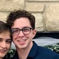 100+ "Coyle" profiles