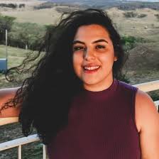 Agatha Acosta (@agatha_acosta) • Instagram photos and videos