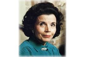 Lillie Saloom Obituary (1928