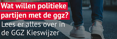 And d66 thinks that the state pension age hardly needs to rise. Ggz Kieswijzer Emdr
