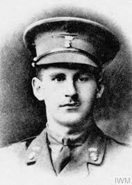 Search for "Pepper" in lastname