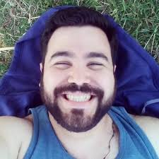 Alejandro Socorro (@magnocloud)