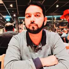 I'd like to know about people's experiences buying Disneyland tickets from  Attractionix. Specifically: