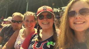 Memoir — Dayna Brown Dolan