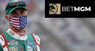 Next paul looks at atlanta and the trends might surprise you as this race usually finishes under a long green flag run. Nascar Betting Odds For 2021 Atlanta Spring Race Nascar