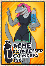 Page 25 Concussive Distractions GreyOfPTA - Deeper into the Explicit Comic Realm