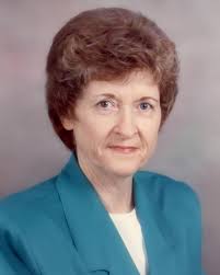 Lillie Price Obituary August 16, 2024