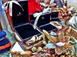 Contoh hantaran baju kemeja contoh ii mp3 & mp4. Apa Nak Letak Atas Dulang Hantaran Ariff Shah