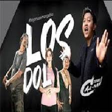 Pin Di Lagu Mp3 Terbaru
